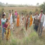 Vraj-Yatra-2014- (352)